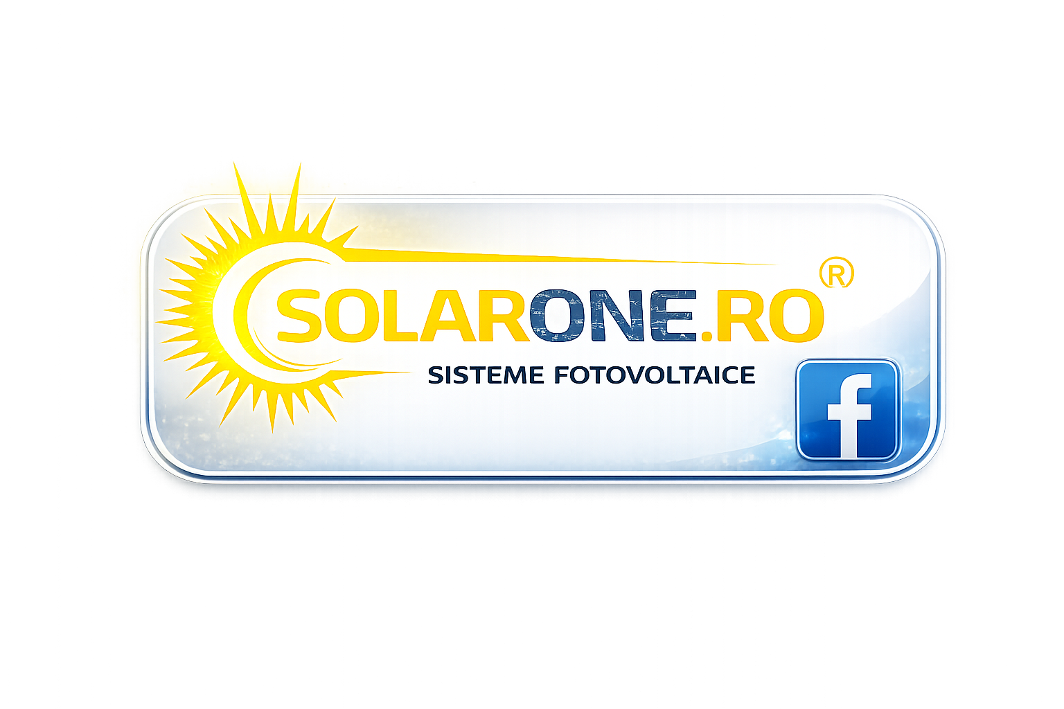 Solar One Facebook
